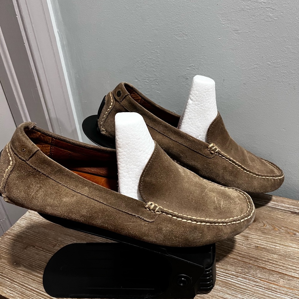 Frye Loafers - Picture 2 of 4